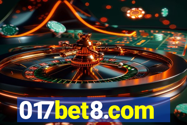 017bet8.com