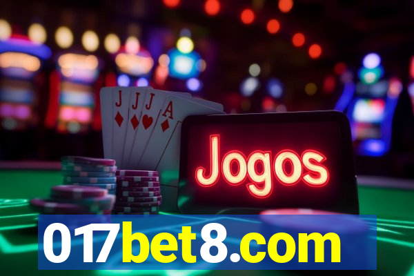 017bet8.com