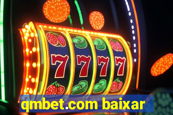 qmbet.com baixar