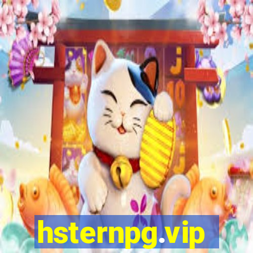 hsternpg.vip