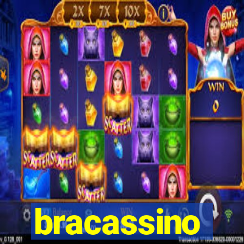 bracassino