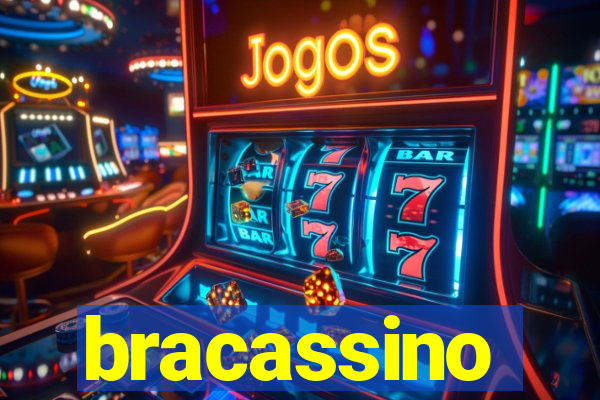 bracassino