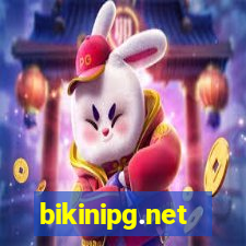 bikinipg.net