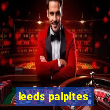 leeds palpites