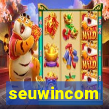 seuwincom