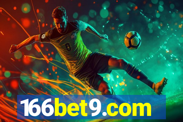 166bet9.com