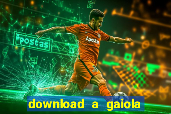 download a gaiola das loucas (1996 dublado)