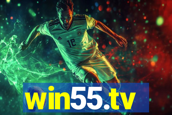 win55.tv