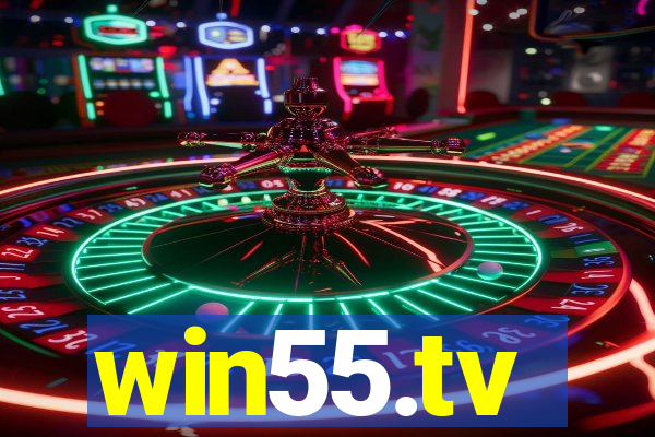 win55.tv