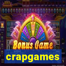 crapgames