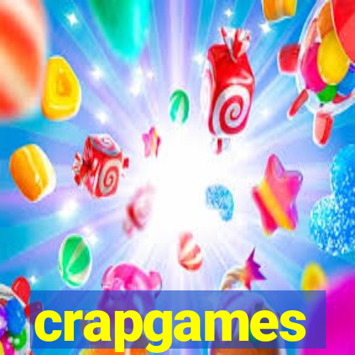 crapgames