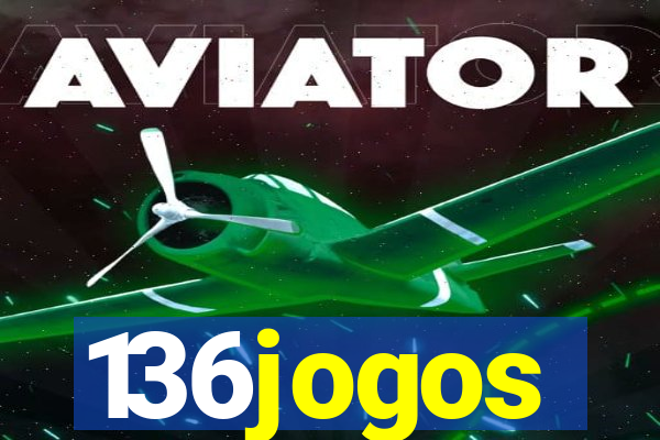 136jogos