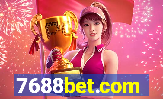 7688bet.com