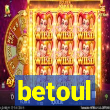 betoul