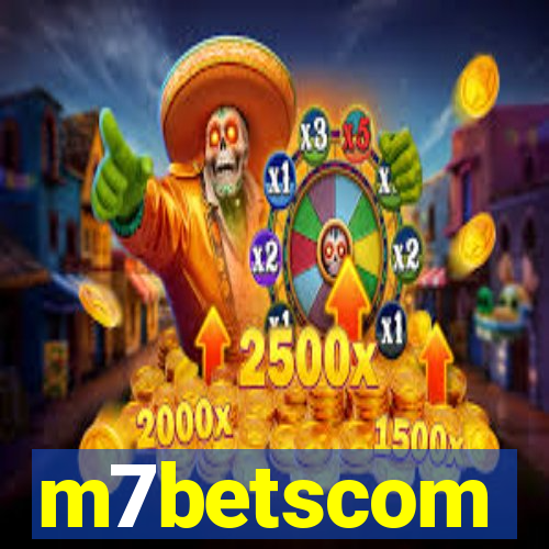 m7betscom