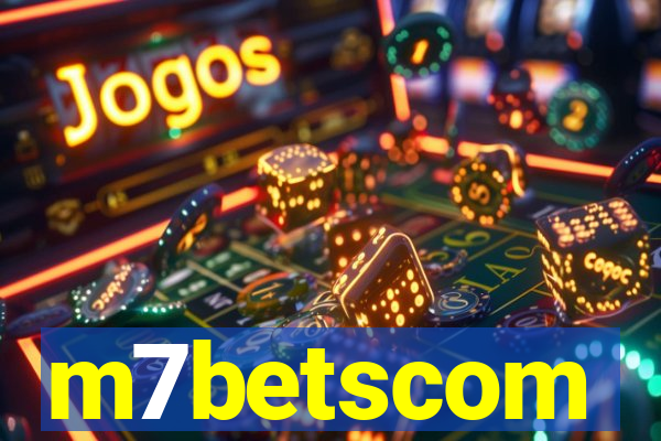 m7betscom