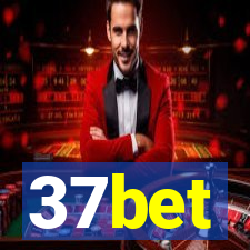 37bet