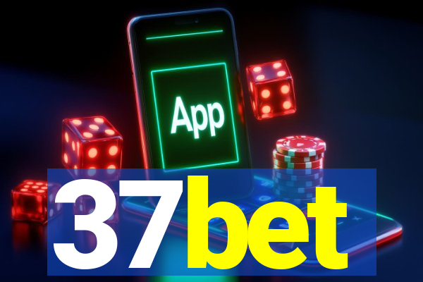 37bet