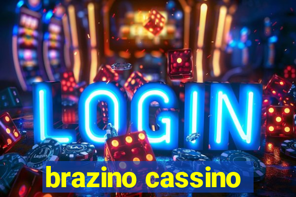 brazino cassino