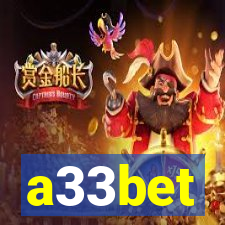 a33bet