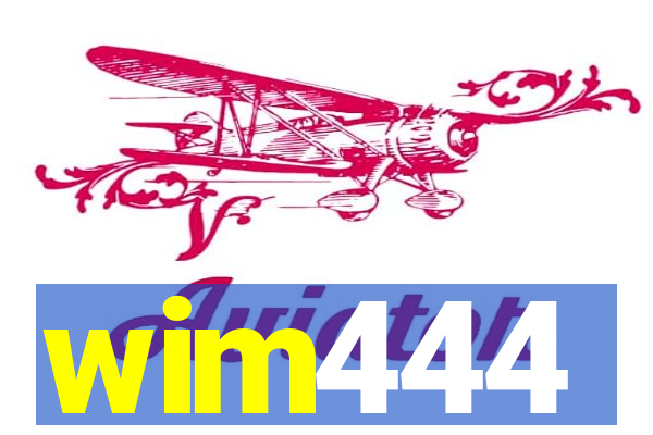 wim444