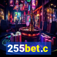 255bet.c