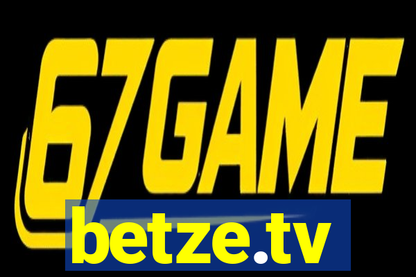 betze.tv