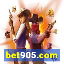 bet905.com