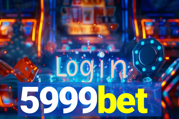 5999bet