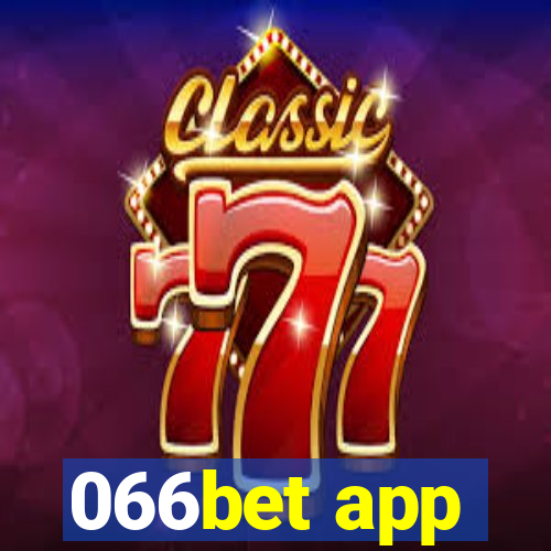 066bet app