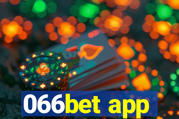 066bet app