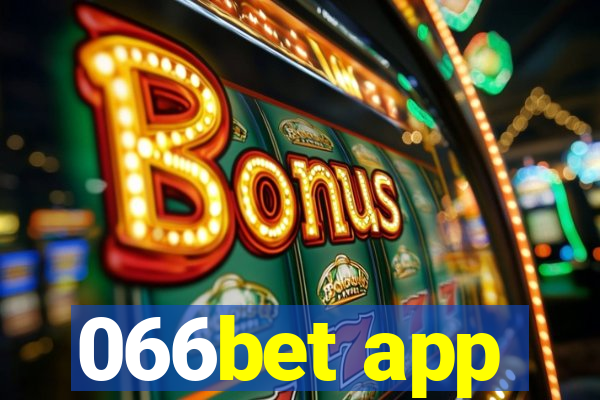 066bet app