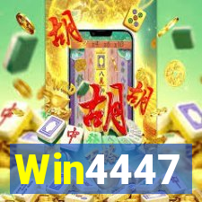 Win4447