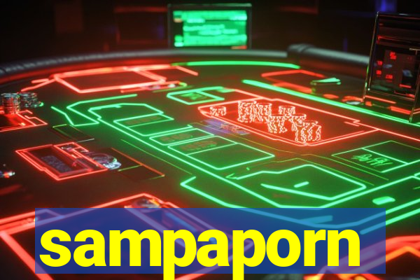 sampaporn