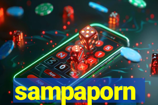 sampaporn