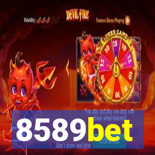 8589bet