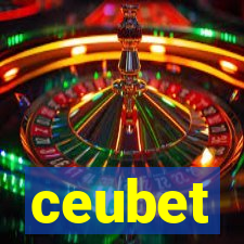 ceubet