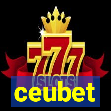 ceubet