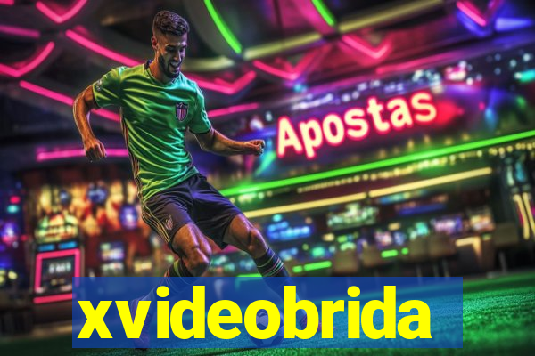 xvideobrida