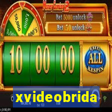 xvideobrida