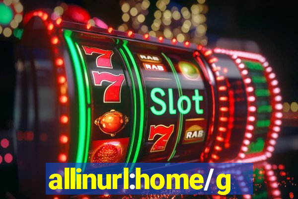 allinurl:home/game?gamecategoryid=