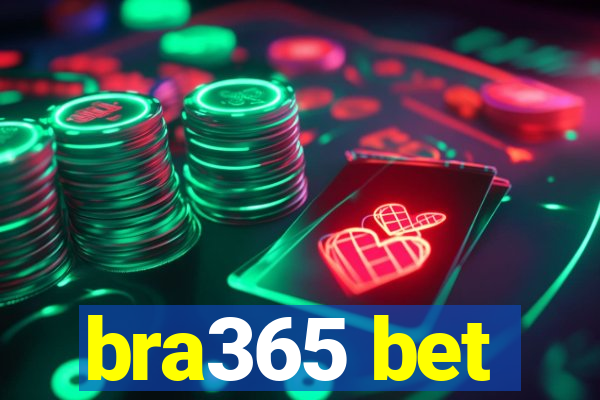 bra365 bet