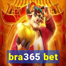 bra365 bet