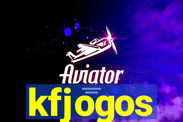 kfjogos