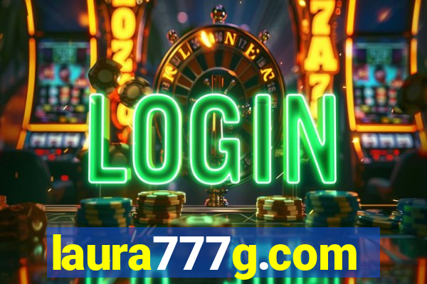 laura777g.com