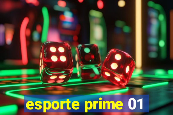 esporte prime 01