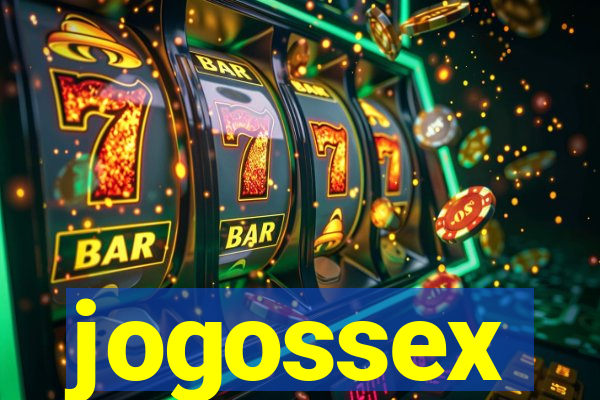 jogossex