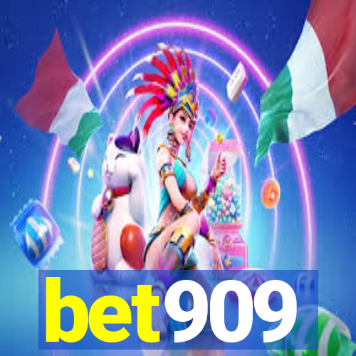 bet909