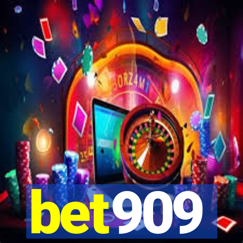 bet909