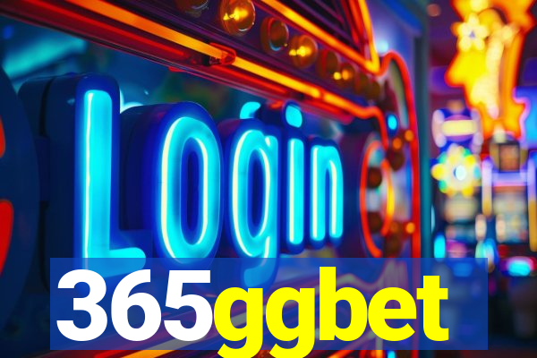 365ggbet